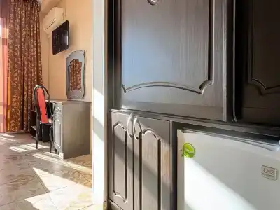 Маракеш Голд - 247