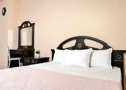 Маракеш Голд - 249