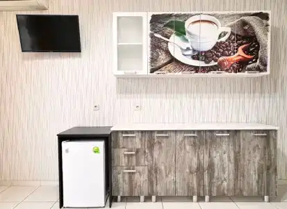 Маракеш Голд - 250