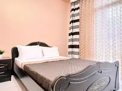 Маракеш Голд - 251