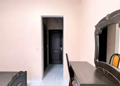 Маракеш Голд - 252