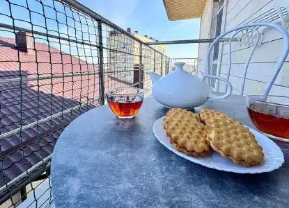 Маракеш Голд - 253