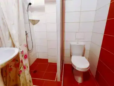 Маракеш Голд - 254