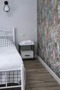 Звезды Архыза - 19