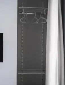 Звезды Архыза - 20