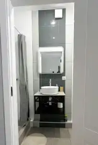 Звезды Архыза - 21