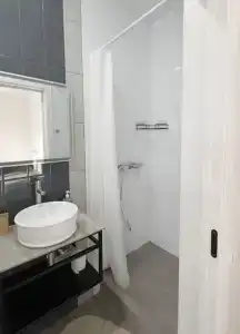 Звезды Архыза - 22