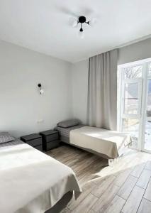 Звезды Архыза - 23