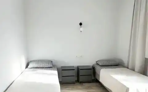 Звезды Архыза - 24