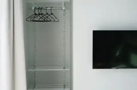 Звезды Архыза - 25