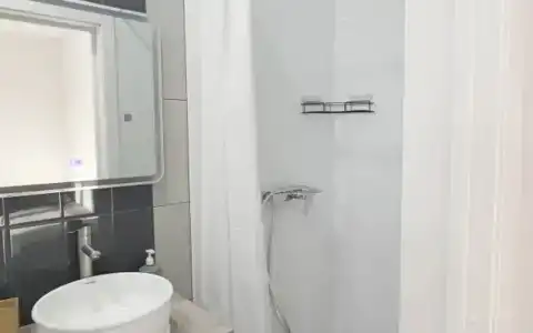 Звезды Архыза - 26