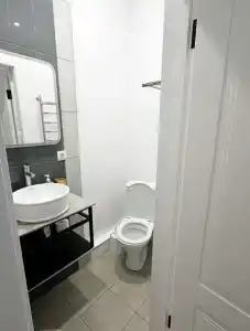 Звезды Архыза - 27