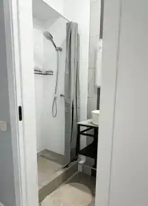 Звезды Архыза - 28