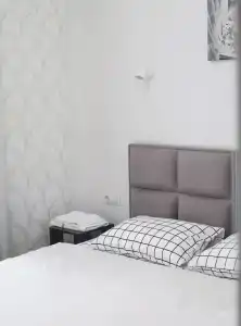 Звезды Архыза - 30