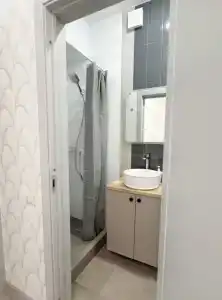 Звезды Архыза - 31