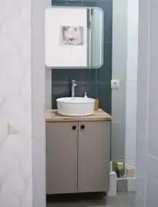 Звезды Архыза - 32