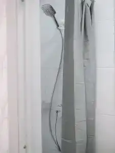 Звезды Архыза - 33