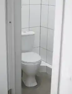 Звезды Архыза - 34