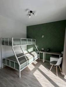 Звезды Архыза - 35