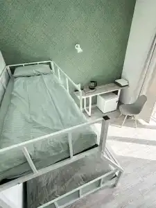 Звезды Архыза - 36