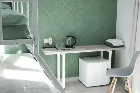 Звезды Архыза - 37