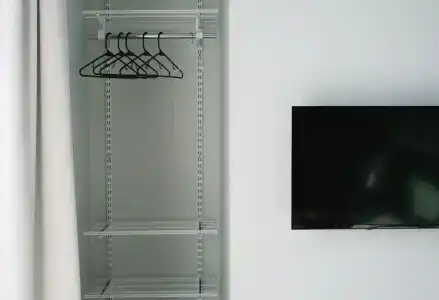 Звезды Архыза - 38