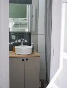 Звезды Архыза - 39