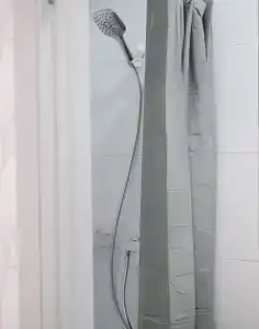 Звезды Архыза - 40