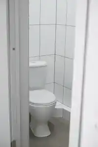 Звезды Архыза - 41