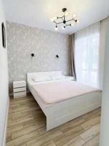 Звезды Архыза - 42