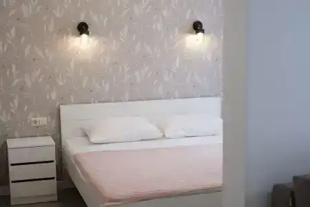 Звезды Архыза - 43