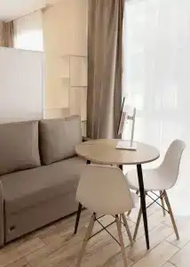 Звезды Архыза - 44