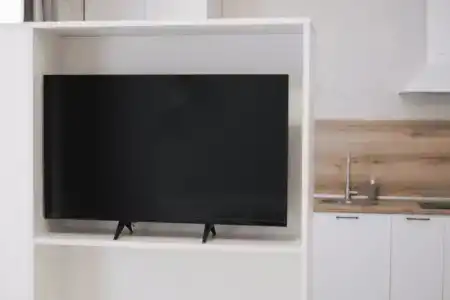 Звезды Архыза - 45