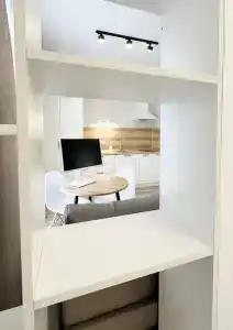 Звезды Архыза - 46