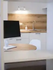 Звезды Архыза - 47