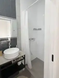 Звезды Архыза - 48