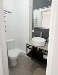 Звезды Архыза - 49