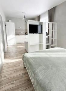 Звезды Архыза - 50