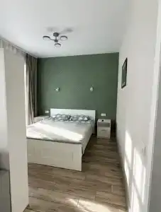 Звезды Архыза - 51