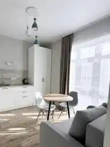 Звезды Архыза - 52