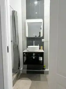 Звезды Архыза - 53