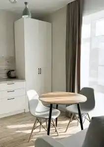 Звезды Архыза - 54