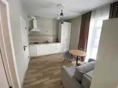 Звезды Архыза - 57