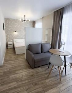 Звезды Архыза - 58