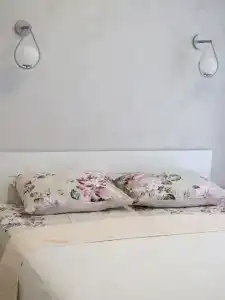 Звезды Архыза - 59