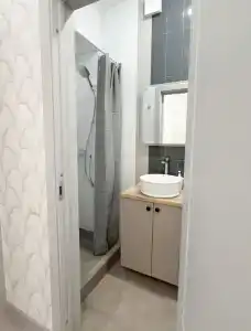 Звезды Архыза - 60