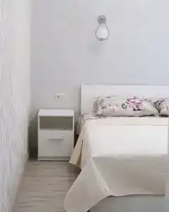 Звезды Архыза - 61