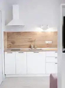 Звезды Архыза - 62