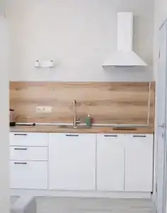 Звезды Архыза - 64