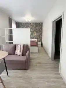 Звезды Архыза - 65